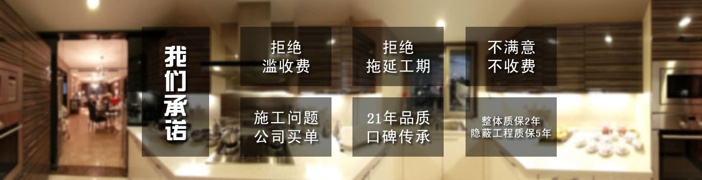 &#20113;&#39030;&#38598;&#22242;&#51;&#49;&#49;&#56;