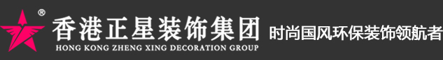 &#20113;&#39030;&#38598;&#22242;&#51;&#49;&#49;&#56;