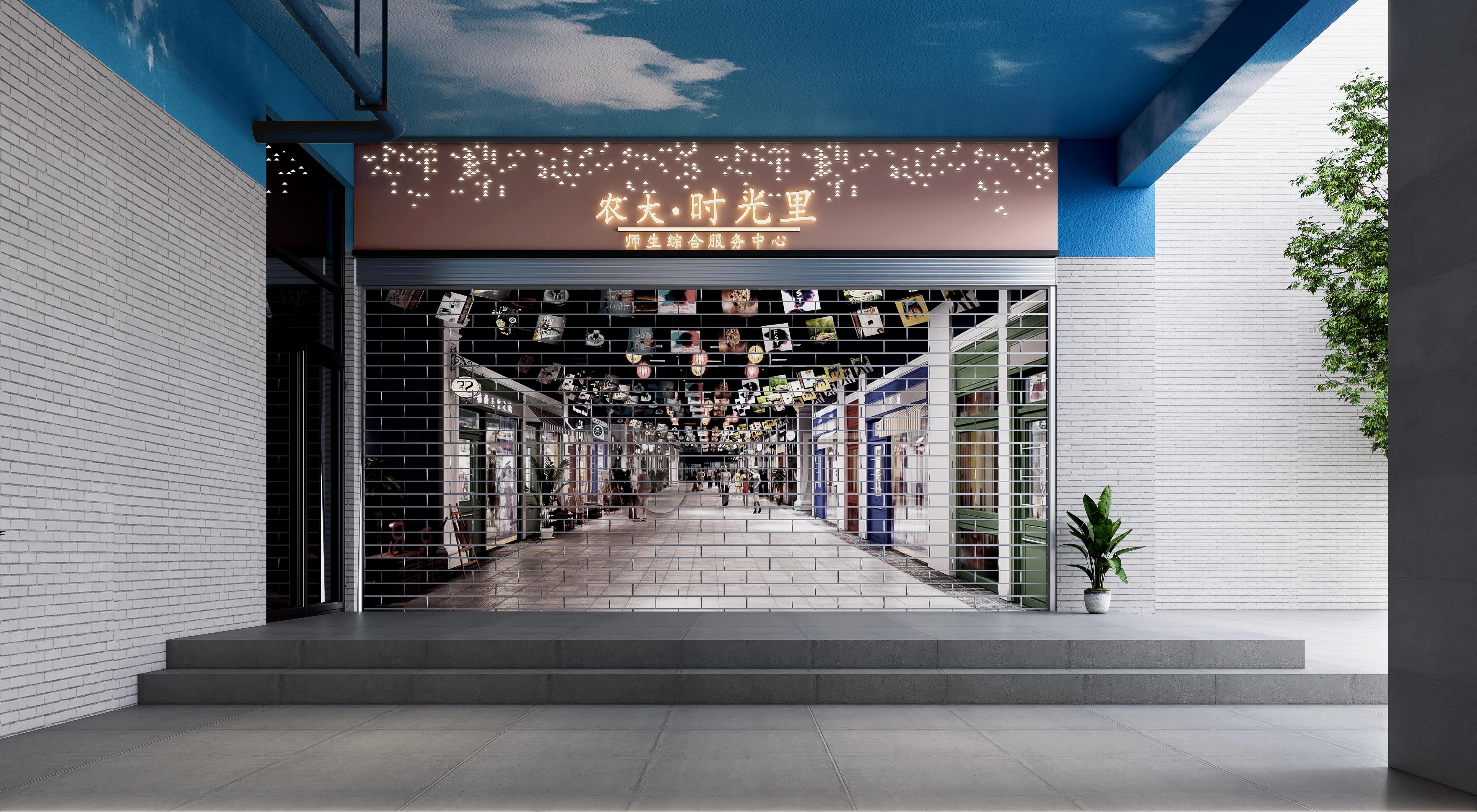 &#20113;&#39030;&#38598;&#22242;&#51;&#49;&#49;&#56;